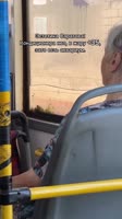 77584903.mp4