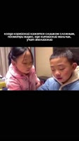 8742350686934.mp4