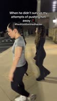 1755328196751.mp4