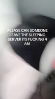 1755328196754.mp4