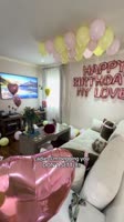 1755334786545.mp4