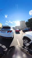 video.mp4