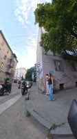 video.mp4