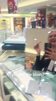 video.mp4
