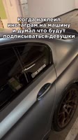 iYHeK6iBOk4FJFHZ9NFNHwkyA.mp4