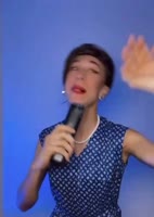 2508172090929.mp4