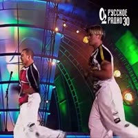 SaveClip.AppAQNSVneCk0N6yI5YIKUMOv--eg24zKHHVfjaBgDmO7hf4NapOuCBYPWo4D5PaJhhyEvCLoRiakwhULmyj0HexlaWaPD0mEt416c6E.mp4