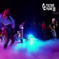 SaveClip.AppAQPkc42CMqlqK1VX10xdAx0a7shq-VbU-a1gnNQCZpuIlrfORCO44jKnvieXCXYIcnbCKVzX73zlhYq5LOHCaxoQcGWuG9P2ccXYk.mp4