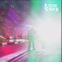 SaveClip.AppAQM2wCtbnMVEWjoJL0ziAKhbc1vZIun933CpqthZ36PvHcZvWaArB70fBUU3Oi1kHVHSiHHxs6FXW8ygnt7QqsGCjU1SBpicSyaBw.mp4