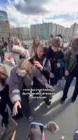 bc7d1872bc72277080584d5a566f6fd0.mp4