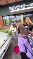 78e7e1318a50e7a43e5036a4830fa45d.mp4