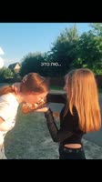 7b0912f032ee9bc18a5beea20f1b069d.mp4