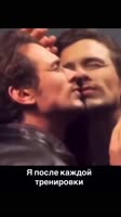 SaveClip.AppAQNFcVGFkL6GxY6Q56h8i1fikiZ-sCViRMivdNOwEBBfqtuehaY0q-VZe2kGJ5NiQHsZd6mPsshZcesWUySwczaG9CFjDhV8.mp4