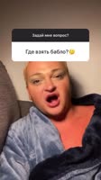 SaveClip.AppAQNnnNXq3B8YYbTk8CsEBcS8SCrq-wBowTvPM0F21uvkSKqDb3ACSWf8bhkqXcUrFhYU0PC2bFpyLvDWlTufksEEV86-hKluSFAs.mp4
