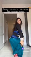 17552756117270.mp4