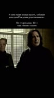 174166377422679774.mp4