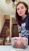 17555354073480.mp4