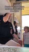 0OgzIstMJtEV2lv3Gsw10A.mp4