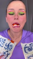 #слипнеца.mp4