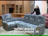 xDrCqPdfeQ3x1lyQE2U6R9i7td8Y.mp4