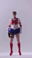 SaveClip.AppAQNi-93vmE-MdNKWzRWabjuL1A3PpCMQzZ2yOIbv7jfpvO03JxLqlXDicx00k1oud77-TthbOBP7LPzRIfSZoRNxl0tRB97znssui4Y.mp4