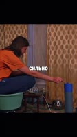 SaveClip.AppAQO-e37zfdo1zpE3b2TfC3I4Iv4nplKqBaL5ozUa7rnllTuo2-Ky4ltBNeCMhq70MiGsWas7WBO0xND8s-75pllZ0QJBUgOv1FdVc.mp4