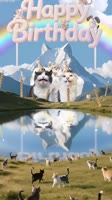 SaveClip.AppAQNWzgMmmHr0yyGoPmhD4Dh8AQRgtOWdVYdlsFidr6CwOKkR1sQ2nDcAM89lB2oI55h8385f-WvHdSkDA4Eo1vNFI2Mg6ntNhHog.mp4