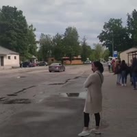 PmLemsqw90w6WeYYac.mp4