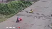 8HNXOdJnvDHLUBjQ.mp4