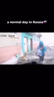 tZRoQdWbFchk1VJKlNHAg.mp4