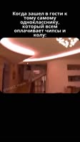 xfXhLWCfnPwFoCrUqrheei.mp4