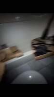 bN84aDMNXWCIJxCheZFqMkPTw.mp4