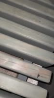 8287227262098.mp4