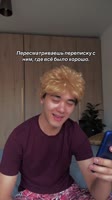7898764.mp4