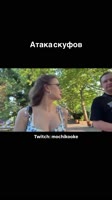 VID20250822215937430.mp4