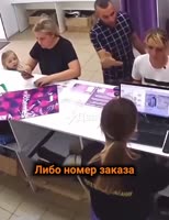 1755927166432.mp4