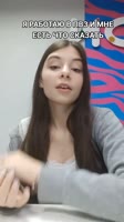 1755927166434.mp4
