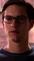 Somewhere in the multiverse, Peter never looked past Ursula.mp4