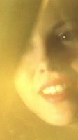 467382001.mp4