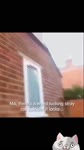 1f4feab5e1b25e22d7f2cf0106e8c7b0.mp4