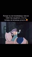 886995843.mp4