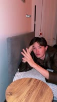 brswipUbGLeRSf8vjkzBAC7zeQsQ.mp4