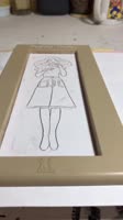 7849390101010.mp4