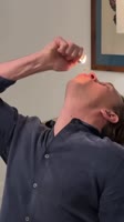 17560544914203.mp4