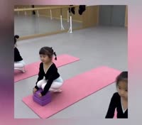 98754170067141486.mp4