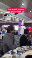 17560204496310.mp4