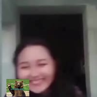 q65rd3ajs0f0d14m01080x1080.webm