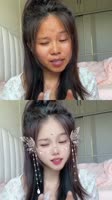 5ebxo74ts0f0d12m0576x1024.mp4
