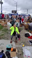 17532576191410.mp4