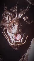Follow For More Evil World Pt4 #FantasyFamiliars #WitchCatsUnleashed #MysticMeow.mp4
